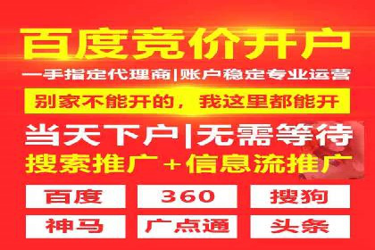 百度SEO推广公司案例研究：助力企业实现品牌提升